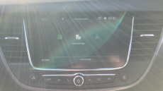 Vauxhall Crossland 1.2 Turbo [130] Ultimate 5dr Auto Petrol Hatchback